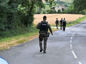 Disparition de Lyhanna : au lendemain de la découverte d'un corps, les dysfonctionnements judiciaires posés sur le bureau du Premier ministre