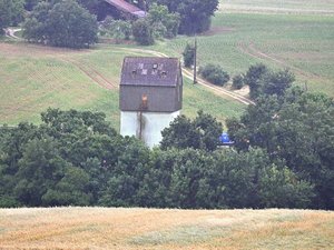 Disparition de Lyhanna : dysfonctionnements "accablants et inacceptables", la procureure d'Auch dans le collimateur du gouvernement