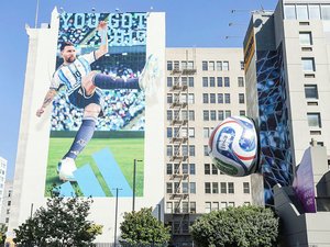 Coupe du monde 2026 : Algérie, Argentine, Autriche, Jordanie, tout savoir sur les équipes qui composent le groupe J
