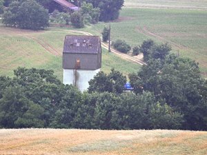 Disparition de Lyhanna : le procureur confirme que le corps retrouvé est celui de l'enfant de 11 ans, mais les causes de la mort restent inconnues