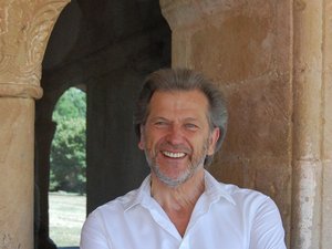 "L'association a été un véritable compagnon de route" : l'Abbaye de Sylvanès, 50 ans d'une aventure humaine, spirituelle et culturelle