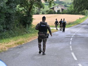 Mort de Lyhanna : les proches de la fillette lancent un appel concernant les cagnottes en ligne
