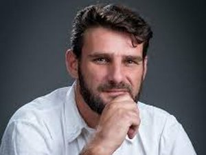 Un hommage sera rendu à Aurélien Burguière à Espalion par son club de football et ses anciens coéquipiers