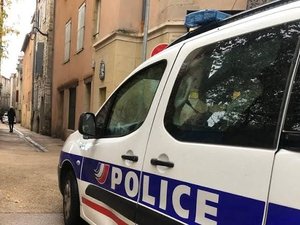 Disparition inquiétante en Aveyron : un corps repêché dans la rivière Tarn, potentiellement celui de l'homme recherché depuis une semaine