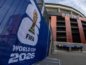Coupe du monde 2026 : heures de tous les matchs, dates, chaînes... voici le programme complet de la compétition