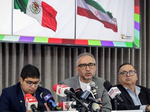 Coupe du monde 2026 : indignation en Iran, son équipe sera obligée d'entrer et ressortir des États-Unis le jour même des matchs