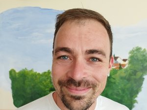 Municipales 2026 : cette commune de l'Aveyron privée d'élections en mars se trouve un maire avec Benjamin Alaux