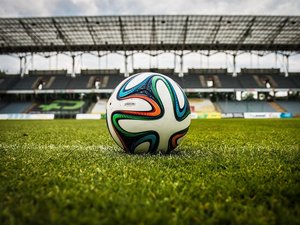 France - Irlande du Nord : les Bleus doivent chasser les doutes ce lundi avant le grand départ pour l'Amérique