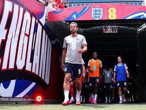 Coupe du monde 2026 : Angleterre, Croatie, Ghana, Panama, tout savoir sur les équipes qui composent le groupe L