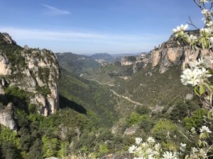 "Mitigé", "sceptique", "habituel"... Gîtes, hôtels, campings, loisirs, une saison estivale à l'horizon flou pour les professionnels du tourisme en Aveyron