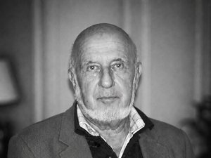 Claude Delhon, qui fut maire de Capdenac-Gare pendant vingt ans, est décédé, ses obsèques auront lieu ce mercredi 10 juin
