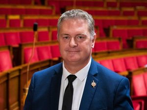 Une majorité ont des retraites agricoles "en-dessous du seuil de pauvreté : les petites pensions bientôt revalorisées ?
