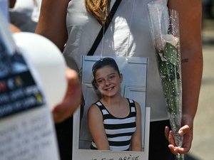 Mort de Lyhanna : le frère du principal suspect, Jérôme Barella, a été mis en examen pour viols, son père était aussi accusé de viols sur ses petites-filles jusqu'à un non-lieu en 2021