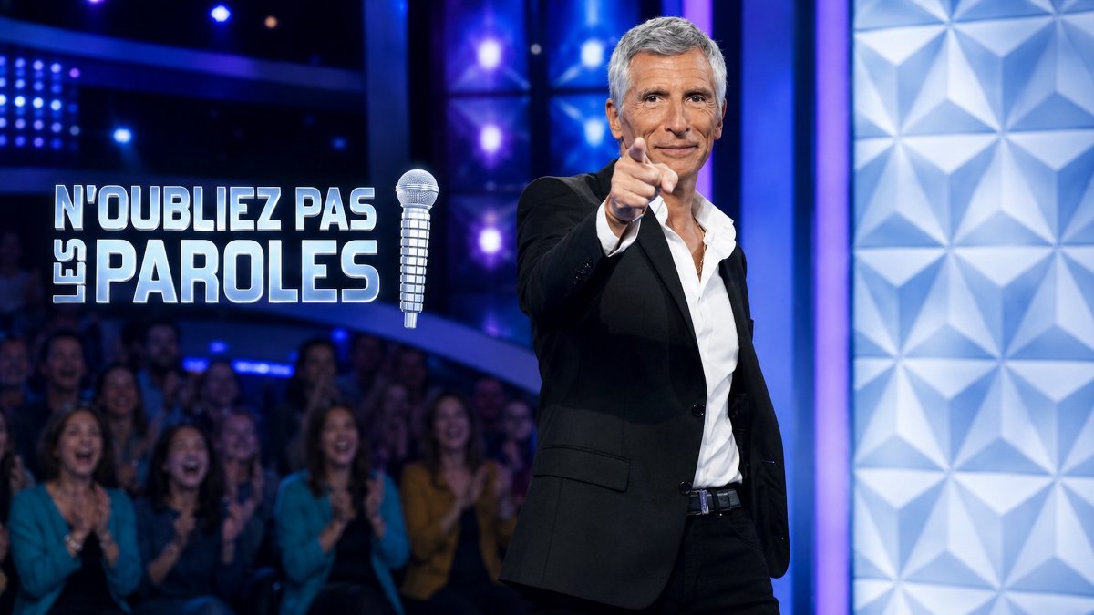 Bozouls Local Events: TV Casting and Sister Act Dance Show