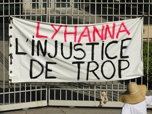 Mort de Lyhanna : le père de Jérôme Barella a été visé par deux enquêtes, une plainte déposée contre lui dans le Tarn