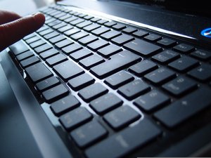 "Attention, il s'agit d'une arnaque" : la gendarmerie lance un appel à la prudence face à un mail prétendument envoyé par les impôts