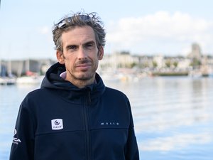 Il avait remporté la 10e édition du Vendée Globe en 2025 : le navigateur Charlie Dalin est décédé à l'âge de 42 ans