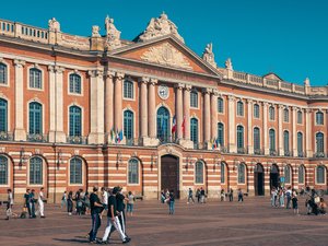 Coupe du monde 2026 : couvre-feu à Toulouse pour les moins de 16 ans, quels sont les matches concernés ?