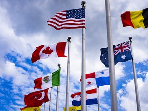 Coupe du monde 2026 : Canada - Bosnie et États-Unis - Paraguay, sur quelle chaîne et à quelle heure suivre les matchs du jour ?