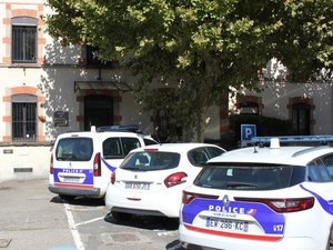 "Mon bébé n'avait pas mangé depuis deux jours..." : le couple sans ressource s'en prenait aux personnes âgées de l'Aveyron