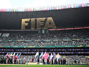 Coupe du monde 2026 : Brésil, Maroc, Suisse, Turquie... À quelle heure et sur quelle chaîne suivre les matchs dans la nuit de samedi