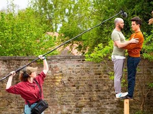 Le festival "La Grande Confluence" revient du 2 au 5 juillet pour un 6e opus à Entraygues-sur-Truyère