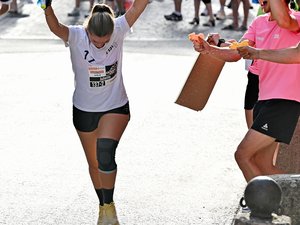 EN IMAGES. Revivez la dixième ekiden de Rodez à travers nos plus belles images de cette grande fête sportive, conviviale et populaire