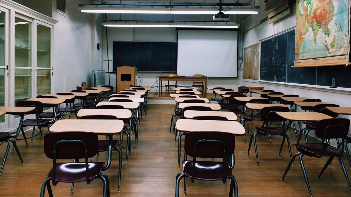 Baccalauréat, brevet, CAP, BTS le réchauffement climatique s’invite — free download