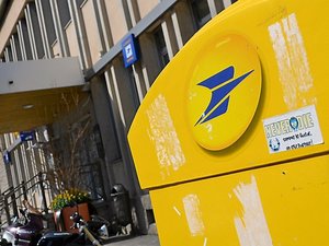 "On nous assure que tout sera distribué, mais sur certaines tournées ce n'est tout simplement pas réalisable" : les postiers dénoncent une dégradation du service en Aveyron
