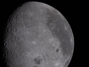 Le 19 juin, comment va-t-on faire pour observer la Lune depuis la place des Rutènes à rodez ?