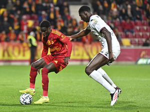 Football : offres reçues, prolongations de Quentin Braat, joueurs en fin de contrat... Pierre-Olivier Murat fait le point sur le mercato de Rodez