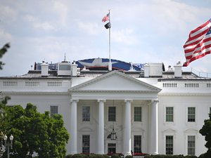 Moyen-Orient : opérations militaires, détroit d'Ormuz... Que contient l'accord conclu entre les États-Unis et l'Iran pour mettre fin à la guerre ?
