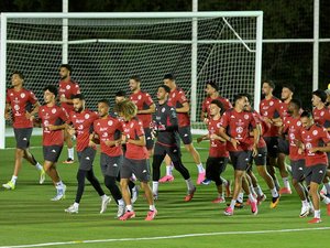 Coupe du monde 2026 : Sabri Lamouchi limogé, Hervé Renard lui succède à la tête de la Tunisie