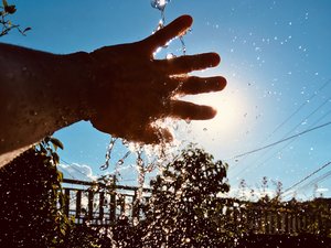 CARTE. Canicule : Météo France étend la vigilance à 50 départements, voici où il va faire le plus chaud à partir de mercredi