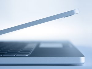"En quête de notoriété et se croyant hors d'atteinte" : ce que l'on sait de la mise en examen de deux hackers présumés, âgés de 22 et 15 ans
