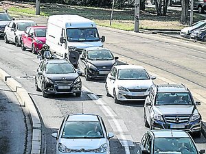 Bonne nouvelle, les émissions de gaz à effet de serre baissent davantage que prévu en France