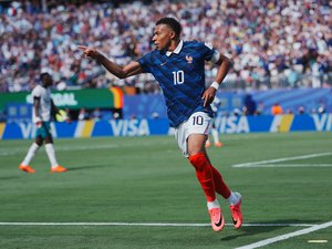 Coupe du monde 2026 : Lionel Messi, Kylian Mbappé, Miroslav Klose... qui sont les meilleurs buteurs de l'histoire de la compétition ?