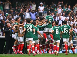 Coupe du monde 2026 : Mexique - Corée du Sud à l'affiche, à quelle heure et où suivre les matchs ce jeudi et dans la nuit du 18 au 19 juin ?