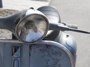 Guerre en Ukraine : se déplacer la nuit à scooter, à moto ou en quad est désormais interdit en Crimée, et voici pourquoi