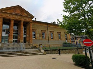 Plus de 2 millions d'euros : tout argent était bon à détourner dans cette association d'Occitanie censée s'occuper de mineurs isolés