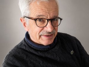 Decazeville. Une histoire de famille en deuil : la Lyre decazevilloise en deuil rend hommage à Robert Cassan
