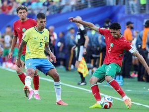 Coupe du monde 2026 : États-Unis - Australie et Écosse - Maroc à l'affiche, à quelle heure et où suivre les matchs ce vendredi et dans la nuit du 19 au 20 juin ?