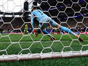 Coupe du monde 2026 : pour le premier match de la deuxième journée de groupe, l'Afrique du Sud rattrape la République tchèque sur le fil
