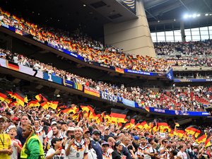 Coupe du monde 2026 : Pays-Bas, Japon, Allemagne, Côte-d'Ivoire, voici les horaires et sur quelle chaîne regarder les matchs cette nuit