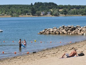 Pâques a été mauvais, réservations de dernière minute, arrière-saison... L'été de tous les doutes en Aveyron pour la saison touristique 2026