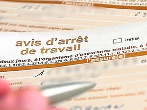 Les arrêts maladie plafonnés à un mois à partir à partir du 1er septembre 2026 : pourquoi le décret a-t-il des angles morts ?