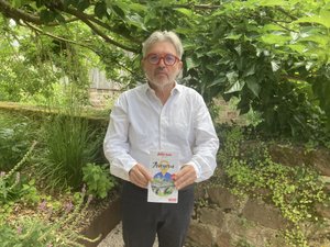 "Elle fait partie des belles découvertes" : Le Petit Futé dévoile ses bonnes adresses en Aveyron
