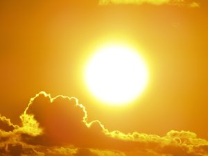 CARTE. Météo : la vigilance rouge canicule étendue à 49 départements ce lundi 22 juin