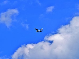 Ils effectuaient une liaison Montpellier - Maroc : deux Français tués dans le crash d'un petit avion, ce que l'on sait du drame