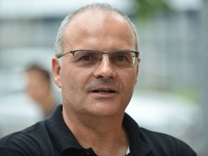 Escrime : Jean-Michel Goubert, Aymerick Gally, Nationale 2... le grand chambardement ruthénois